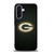 Green Bay Packers 02 Samsung Galaxy A36 5G Case