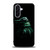 Grogu The Mandalorian Samsung Galaxy A36 5G Case