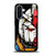 Gundam RX 78 Samsung Galaxy A36 5G Case
