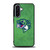 Gwinnett Stripers 02 Samsung Galaxy A36 5G Case