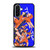 Haikyuu Series Samsung Galaxy A36 5G Case
