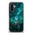 Hollow Knight Verdant Thorns Samsung Galaxy A36 5G Case
