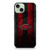 Arkansas Razorbacks 03 iPhone 15 Plus Case