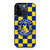 Asteras Tripoli FC iPhone 15 Pro Case