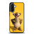 Ice Age Sid Samsung Galaxy A36 5G Case
