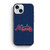 Atlanta Braves 02 iPhone 15 Case