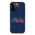 Atlanta Braves 02 iPhone 15 Pro Case