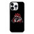 Atlanta Braves  Gloves iPhone 15 Pro Max Case