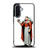 Invincible Thragg Samsung Galaxy A36 5G Case