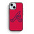 Atlanta Braves 03 iPhone 15 Case