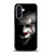 It Pennywise Feast of Fear 02 Samsung Galaxy A36 5G Case