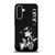JoJos Bizarre Adventure Jotaro Kujo 02 Samsung Galaxy A36 5G Case