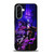 JoJos Bizarre Adventure Stardust Crusaders Samsung Galaxy A36 5G Case