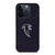 Atlanta Falcons 02 iPhone 15 Pro Case