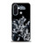 Jojos Bizarre Adventure the Joestar Legacy Samsung Galaxy A36 5G Case