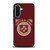 Jugger Nog Samsung Galaxy A36 5G Case