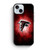 Atlanta Falcons 03 iPhone 15 Case