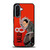 Kaiju No 8 Awakening Samsung Galaxy A36 5G Case