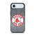 Boston Red Sox 04 iPhone Air Case