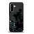 Kaiju No 8 Azure Awakening Samsung Galaxy A36 5G Case