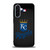 Kansas City Royals 03 Samsung Galaxy A36 5G Case