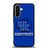 Kentucky Wildcats Territory Samsung Galaxy A36 5G Case