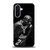 Kobe Bryant Mamba 01 Samsung Galaxy A36 5G Case