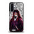 Kokoushibo 01st Upper Moon Demon Slayer Samsung Galaxy A36 5G Case