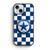 Atromitos FC iPhone 15 Case