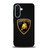 Lamborghini Cool Samsung Galaxy A36 5G Case