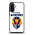 Las Vegas Aviators 01 Samsung Galaxy A36 5G Case