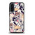 Looney Tunes Bugs abd The Gang Samsung Galaxy A36 5G Case