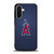 Los Angeles Angels 05 Samsung Galaxy A36 5G Case