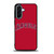 Los Angeles Angels 04 Samsung Galaxy A36 5G Case