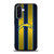 Los Angeles Chargers 06 Samsung Galaxy A36 5G Case