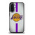 Los Angeles Lakers 06 Samsung Galaxy A36 5G Case
