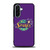 Los Angeles Sparks 01 Samsung Galaxy A36 5G Case