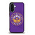 Los Angeles Sparks 02 Samsung Galaxy A36 5G Case