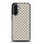 Louis Vuitton Pattern Samsung Galaxy A36 5G Case