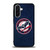 Louisville Bats Samsung Galaxy A36 5G Case
