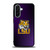 LSU Tigers 03 Samsung Galaxy A36 5G Case