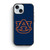Auburn Tigers 02 iPhone 15 Case