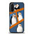 Madagascar Penguin Protocol Samsung Galaxy A36 5G Case