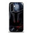 Mandalorian Helmet Star Wars Samsung Galaxy A36 5G Case