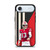 Brock Purdy San Francisco 49ers iPhone Air Case