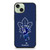 Auston Matthews Maple Leafs iPhone 15 Plus Case