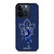 Auston Matthews Maple Leafs iPhone 15 Pro Case