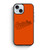 Baltimore Orioles 02 iPhone 15 Case