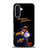 Michael Jackson Samsung Galaxy A36 5G Case