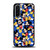 Mickey Mouse Mickey Mania Samsung Galaxy A36 5G Case